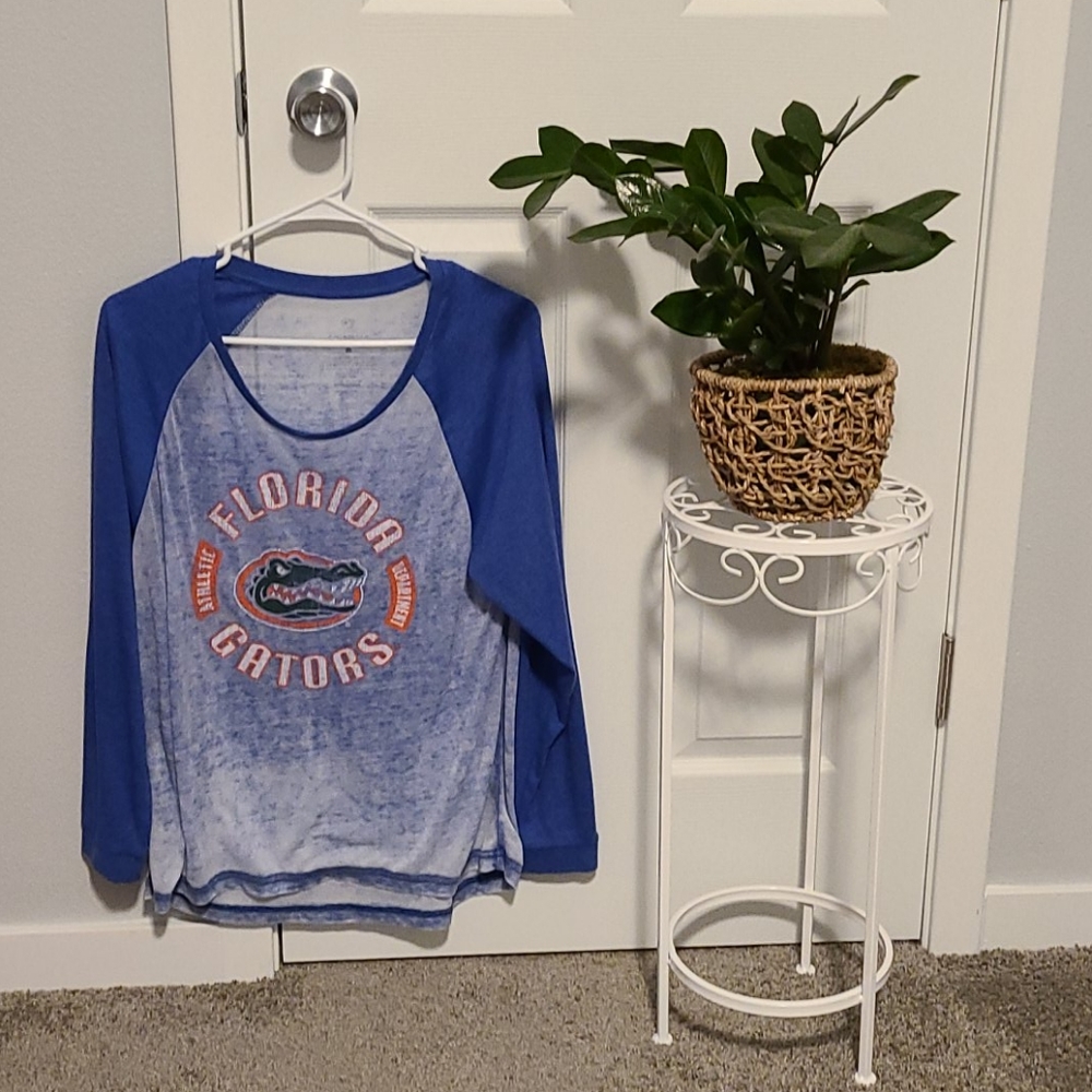 Florida Gators Tee